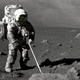 Illustration for article titled Dangerous Moon Dust, Android Ps Arrival, and Musk–Grimes Mania: Best Gizmodo Stories of the Week